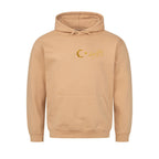 Image for color: sand