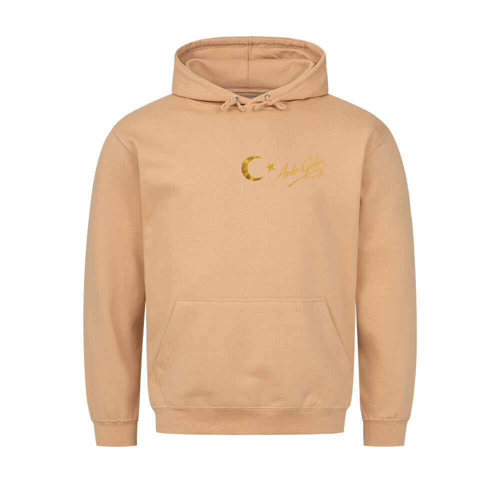 Image for color: sand