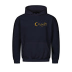 Image for color: new french navy