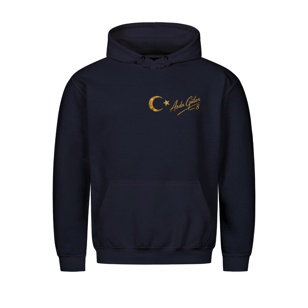Image for color: new french navy
