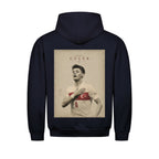 Image for color: new french navy
