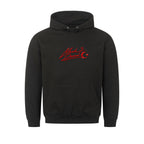 Image for color: black
