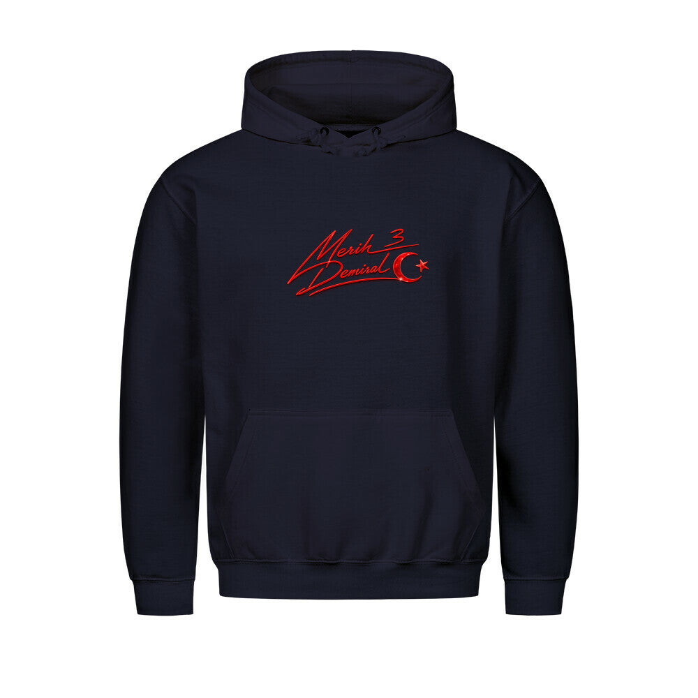 Image for color: new french navy