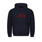 Image for color: new french navy