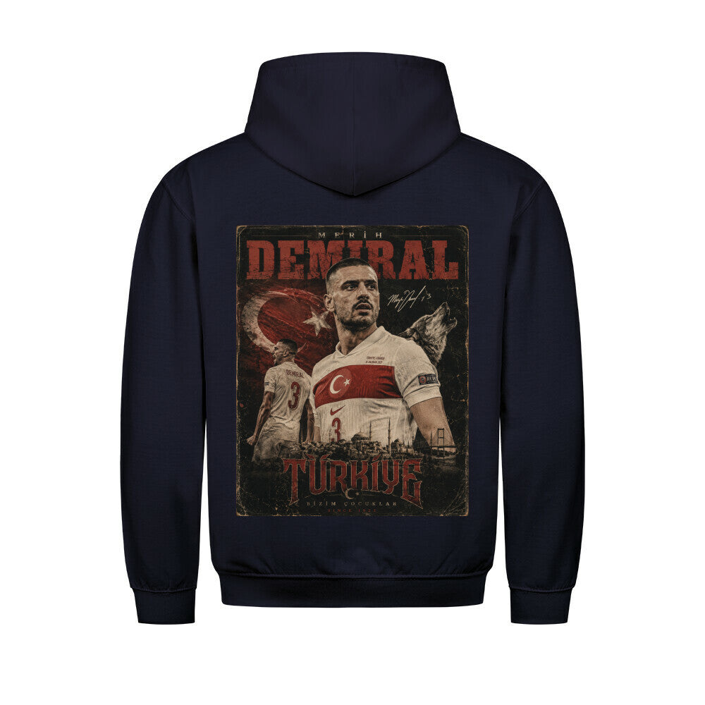 Image for color: new french navy