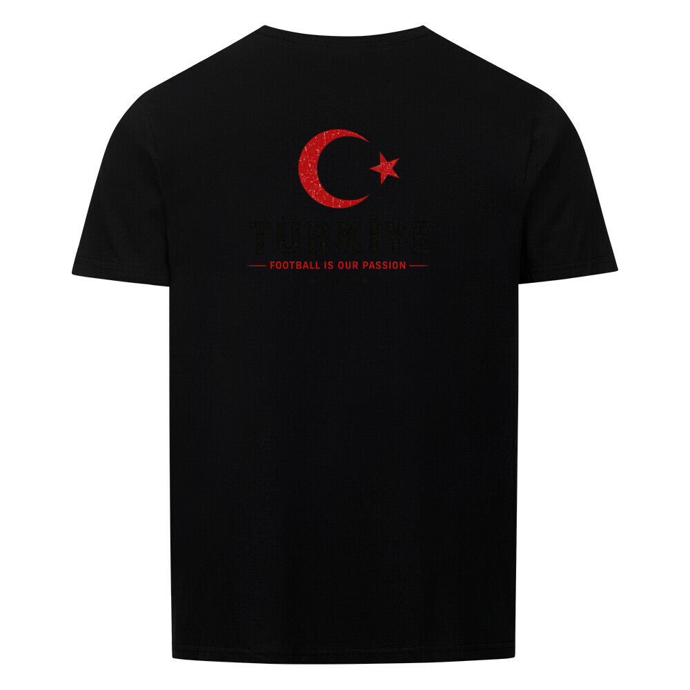 Image for color: schwarz