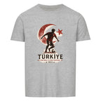 Image for color: sport grey