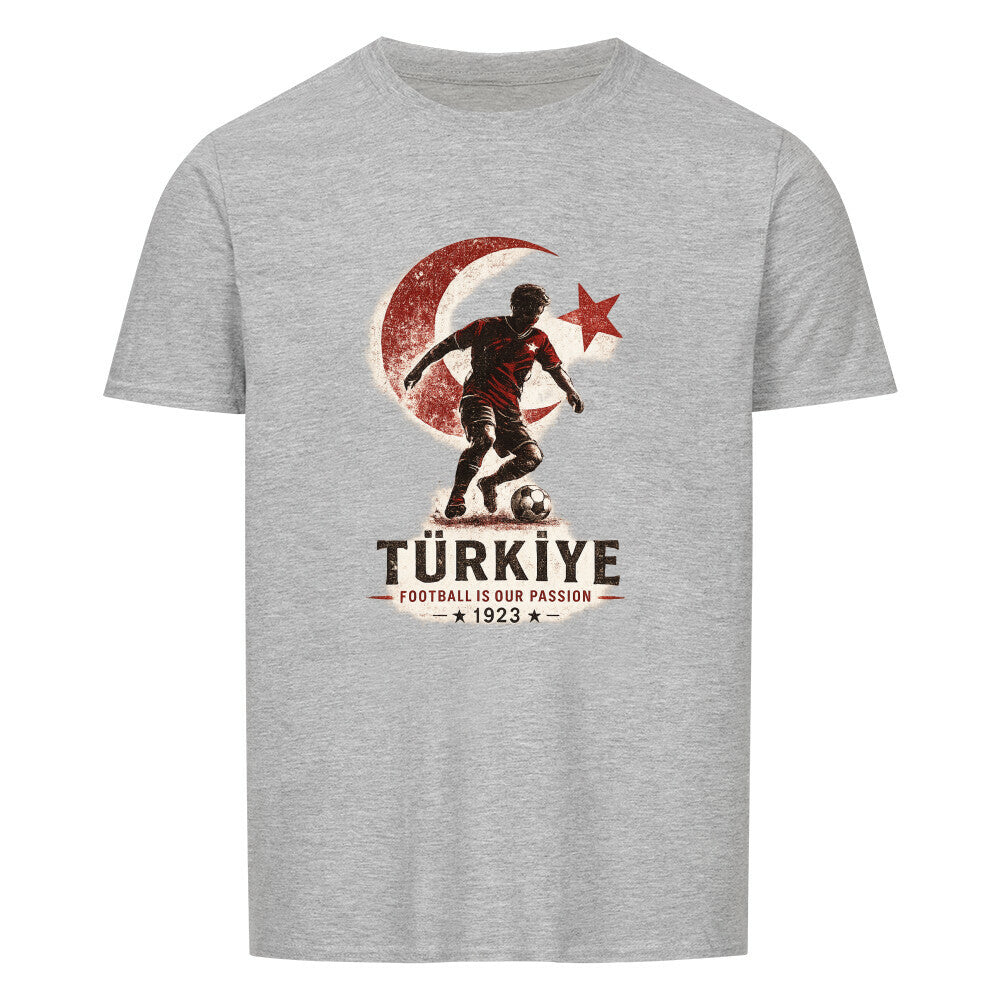 Image for color: sport grey