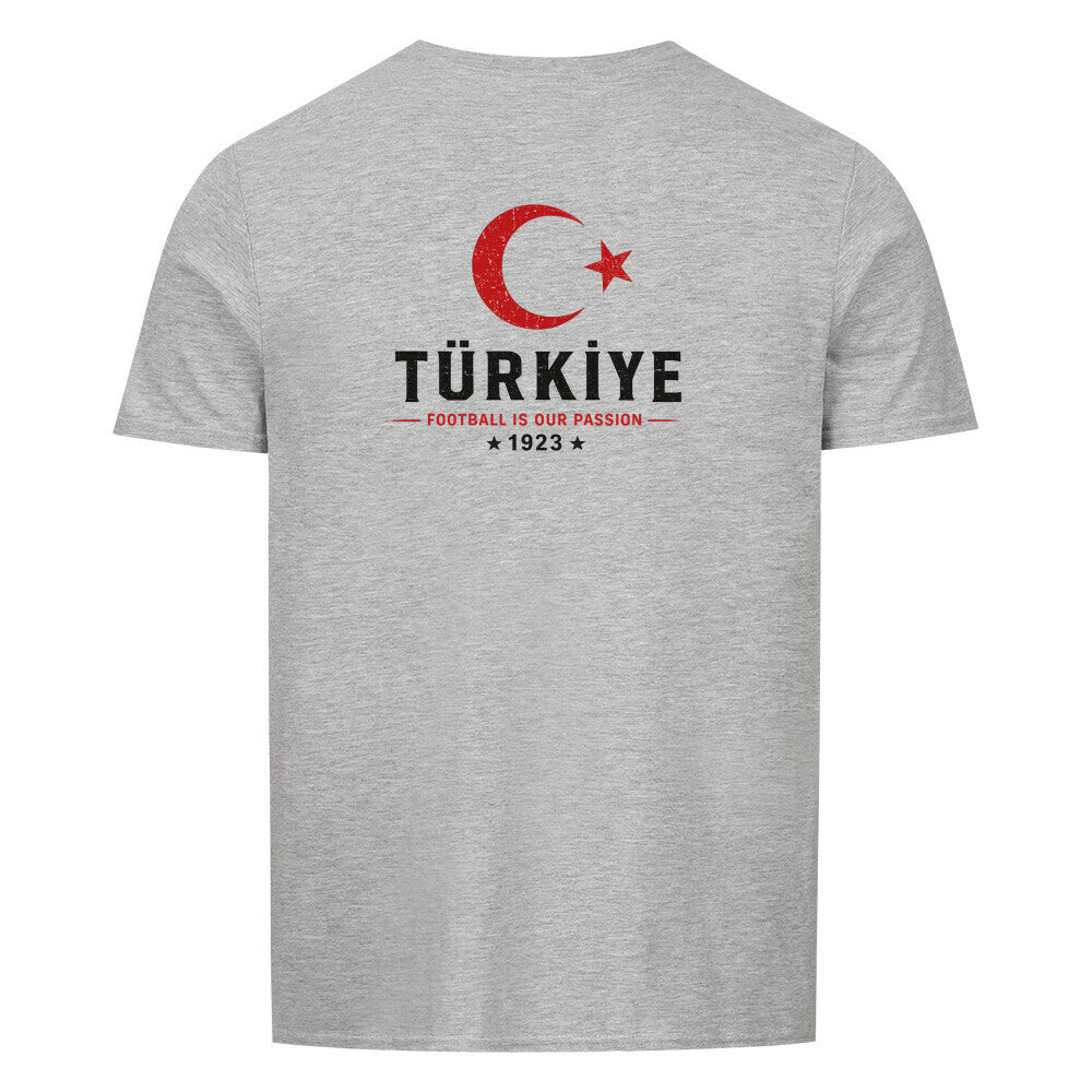 Image for color: sport grey