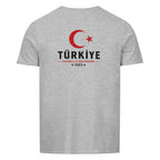 Image for color: sport grey