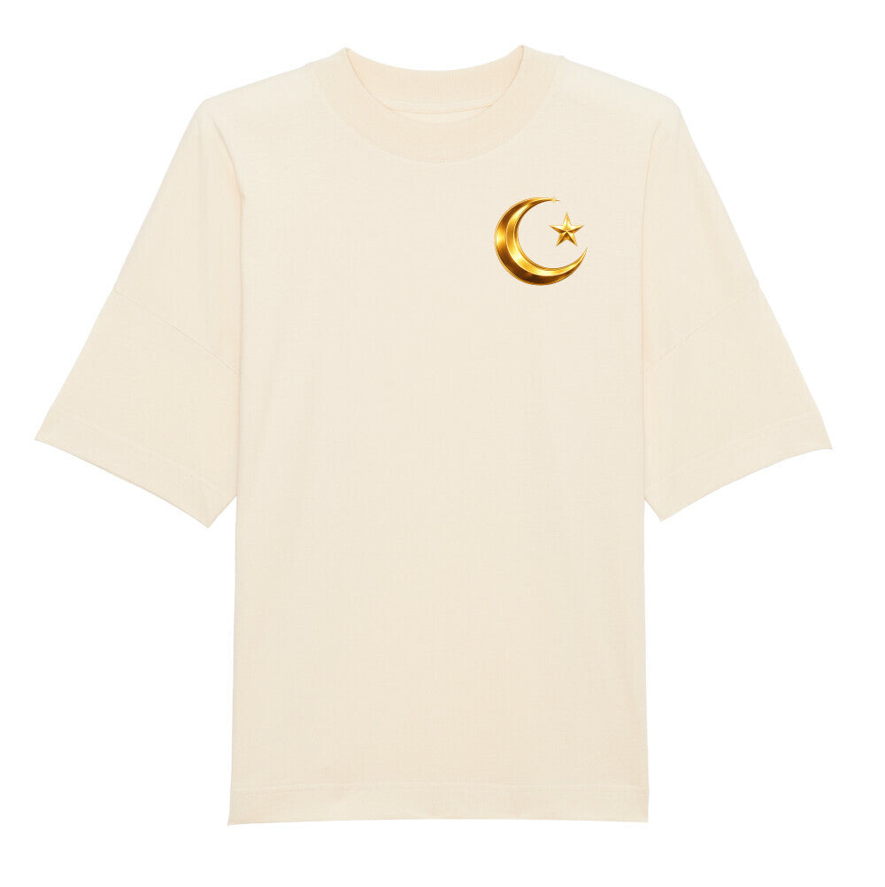 Image for color: beige