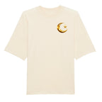 Image for color: beige