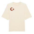 Image for color: beige