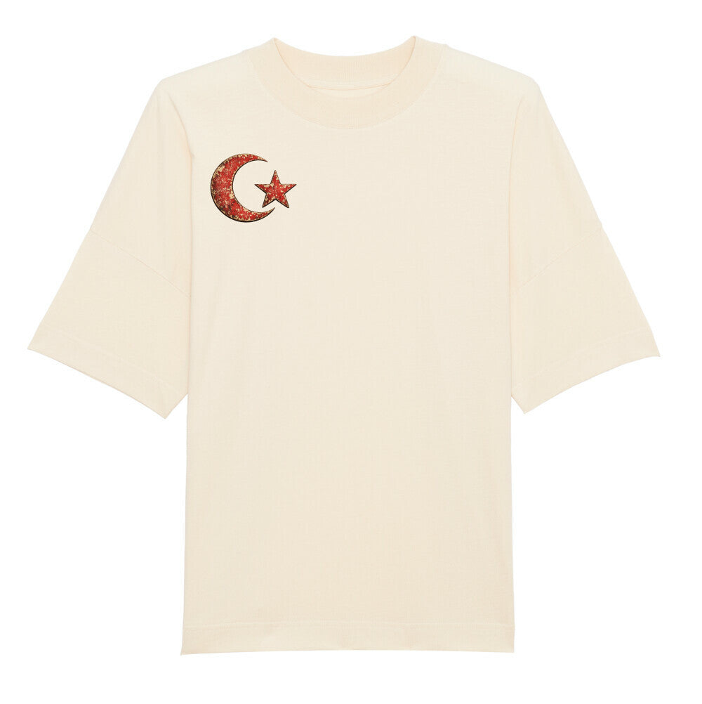 Image for color: beige