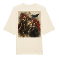 Image for color: beige