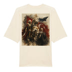 Image for color: beige
