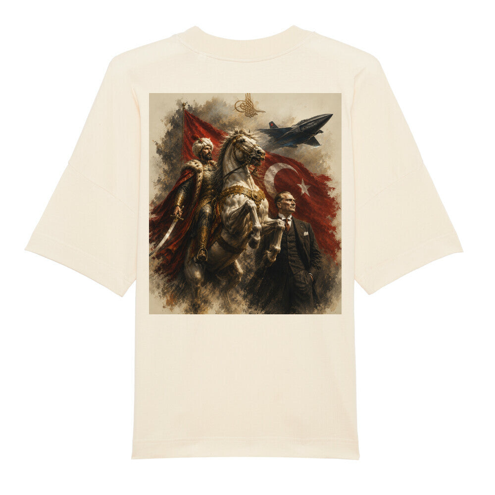 Image for color: beige