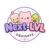 NEX-LVL - Startseite
