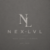 NEX-LVL – Home