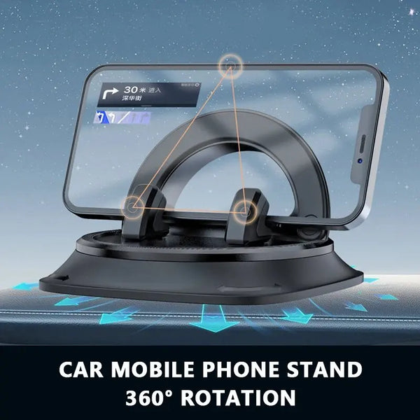 Product placeholder