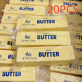 2705ae3935f7e42511ea14c76e71ea88